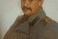 Юдель Пэн