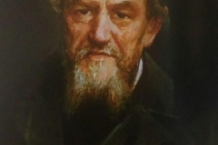 Юдель Пэн