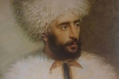 Юдель Пэн