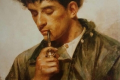 Юдель Пэн