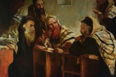 Юдель Пэн