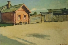 Юдель Пэн