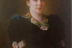 Юдель Пэн