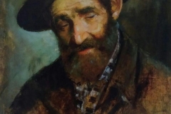 Юдель Пэн