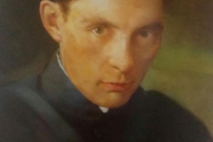 Юдель Пэн