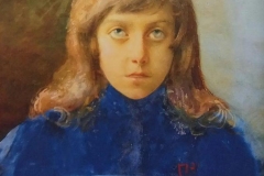 Юдель Пэн