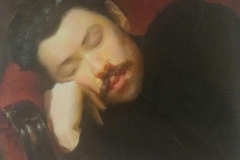 Юдель Пэн