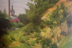 Юдель Пэн