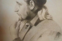 Юдель Пэн