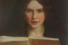 Юдель Пэн
