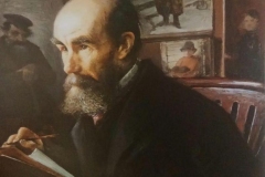 Юдель Пэн