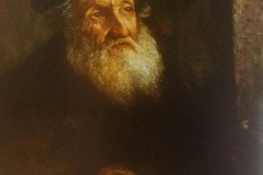 Юдель Пэн