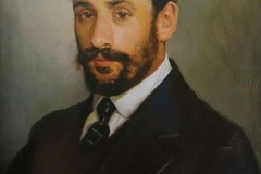 Юдель Пэн