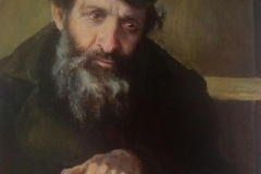 Юдель Пэн