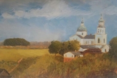 Юдель Пэн