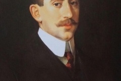 Юдель Пэн