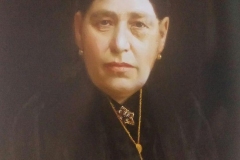 Юдель Пэн