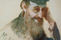 Юдель Пэн