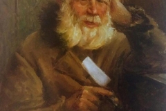 Юдель Пэн