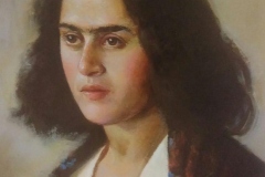 Юдель Пэн