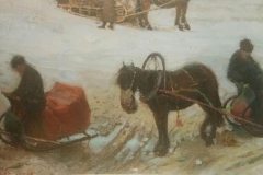 Юдель Пэн