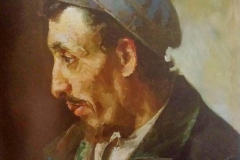 Юдель Пэн