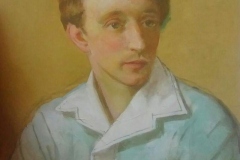 Юдель Пэн