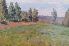 Юлий Лысов