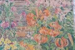 Юлий Лысов