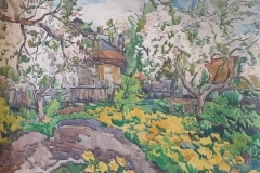 Юлий Лысов
