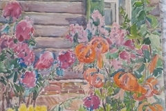 Юлий Лысов