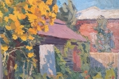Юлий Лысов