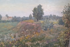 Юлий Лысов