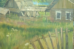 Юля Нявейка