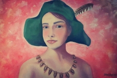 Юрий Стыльский
