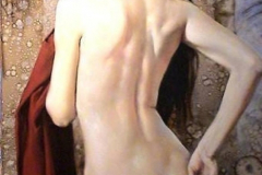 Юрий Ярош