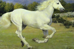 Юрий Ярош