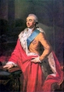 Юзеф Пешка. Адам Казимир Чертырийский  (1791)