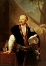 Юзеф Пешка. Станислав Кублицкий (1790-1791)