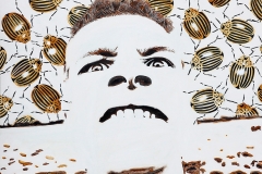 Жанна Капустникова. Дебаггинг (2010)