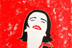 Жанна Капустникова. Глубинная психология (2005)