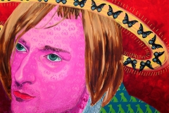 Жанна Капустникова. Святой Валентин (2010)
