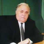 Александр Иосифович Дубко