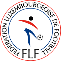 Сборная Люксембурга по футболу