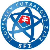 Сборная Словакии по футболу