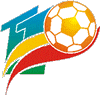 Чемпионат Беларуси 2001