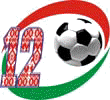 Чемпионат Беларуси 2002