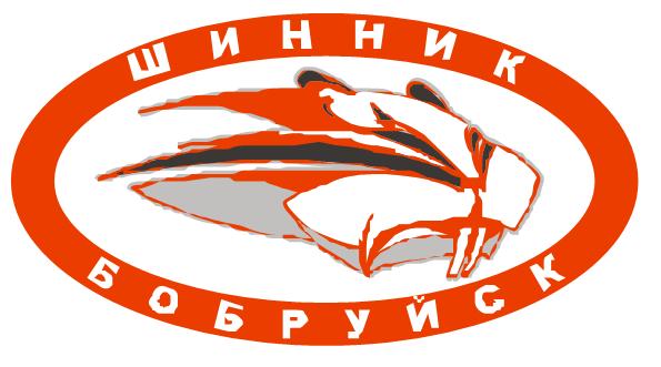 Шинник логотип