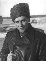 Сергей Притыцкий
