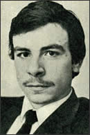 Андрей Зыгмантович 1982